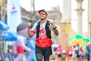 BIB: 
                            <button type="button" onclick="openModal(24883376)" class="btn btn-primary btn-sm float-right btn-popup" data-toggle="modal" data-target=".modal-high-quality">
                        <i class="fas fa-shopping-cart"></i> Add to Cart
                    </button>
                                            <button type="button" onclick="isThisMe(24883376, true)" class="btn btn-success btn-sm float-right btn-popup btn-isme hidden" data-toggle="tooltip" data-placement="bottom" title="นี่คือรูปของคุณใช่ไหม คลิกที่นี่เพื่อเอาเข้าอัลบั้ม">
                        <i class="fas fa-plus"></i> Add to album
                    </button>
                    <button type="button" onclick="isThisMe(24883376, false)" class="btn btn-warning btn-sm float-right btn-popup btn-isnotme hidden">
                        <i class="fas fa-ban"></i> Remove from album
                    </button>